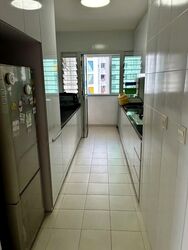 Blk 453C Fernvale Flora (Sengkang), HDB 4 Rooms #559811851
